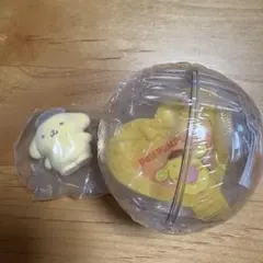 サンリオ ポムポムプリン ガチャ まとめ売り
