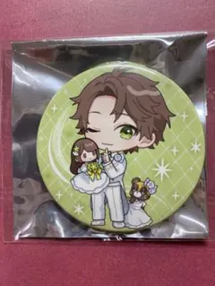 2026年最新】浦島坂田船wedding缶バッジの人気アイテム - メルカリ