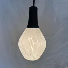 Item thumbnail for item 9cbf9373-7021-469c-b102-d4da73e7af17