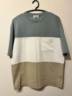Jeans Factory Clothes Tシャツのサムネイル
