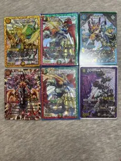 匿名配送 デュエルマスターズ まとめ売り - メルカリ