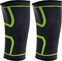 Item thumbnail for item 98ee0572-4142-4aae-b348-2575baed9537