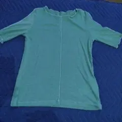 niko and... 半袖Tシャツ Mサイズ