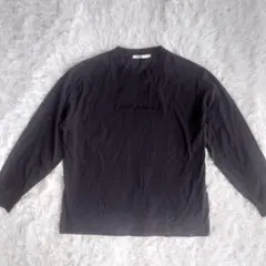 COLONY2139 ロゴ長袖Tシャツ M