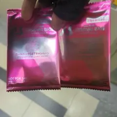 機動戦士ガンダム アーセナルベース プロモカードパック