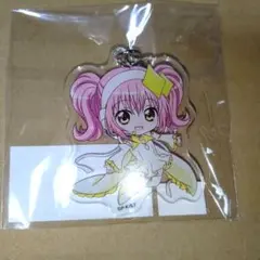 2026年最新】しゅごキャラ キーホルダーの人気アイテム - メルカリ