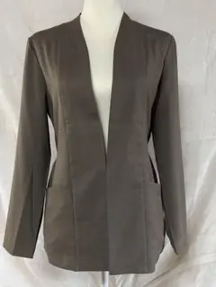 ESPRITMUR ジャケット