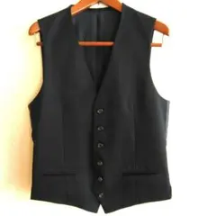 Item thumbnail for item 70a96a87-2eac-45a3-a8c0-4245039b3897