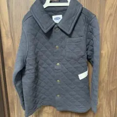 【101】オールドネイビー　サイズ110    カーディガン