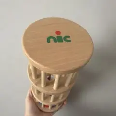 Item thumbnail for item b05e8490-e1c1-46d9-b3a7-73bb758c0f68