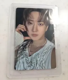 Item thumbnail for item da8ef876-734b-46b7-ab3e-a062d232ccf9