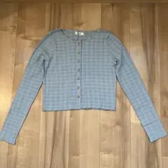 2026年最新】pur 池田の人気アイテム - メルカリ