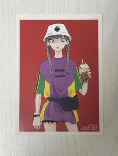 2025年最新】氷の城壁特典の人気アイテム - メルカリ