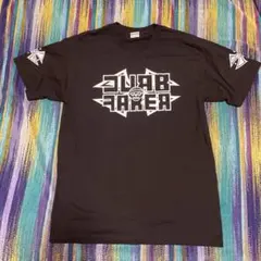 激レアcurb faker カーブフェイカーTシャツのサムネイル
