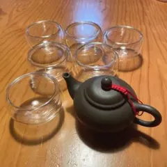 Item thumbnail for item 60e0fff3-67a6-4425-9987-20bd40fd37e2