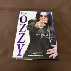 Item thumbnail for item 56e46b17-5b73-42c3-9fe3-9252a5809cae