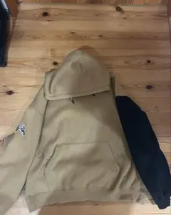 TIGHTBOOTH PRODUCTION TBKB パーカーのサムネイル