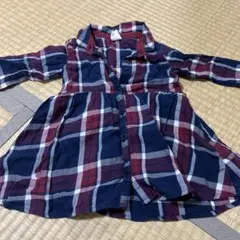 Item thumbnail for item 63702a3d-5f2f-4334-87e0-1b604325f78b