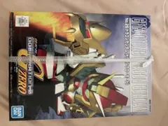 SDガンダムBB戦士 No.26 ドラゴンガンダム Gジェネレーション - メルカリ