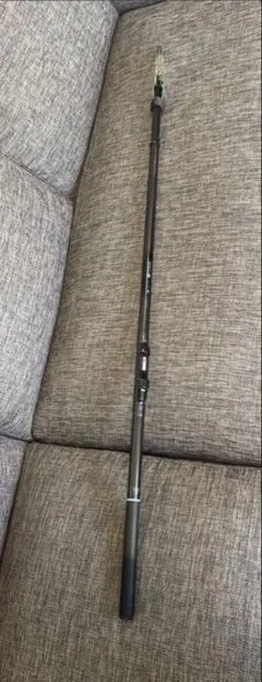 釣り竿　PRO POWER 磯　3-53 釣り竿 PRO POWER 磯 3-53 - メルカリ