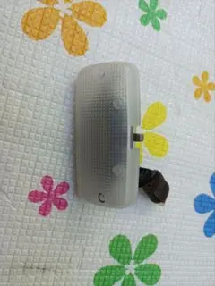 Item thumbnail for item 9cc01f66-5092-4ba5-851f-caeace932305