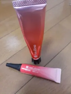 2025年最新】HaKuBino ハクビノ 薬用リンクルクリームの人気