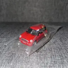 2025年最新】ミニクーパー トミカの人気アイテム - メルカリ