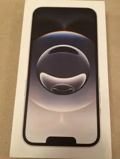 simフリー スマートフォン本体