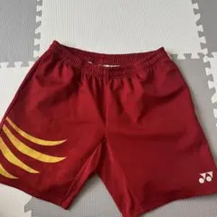 Item thumbnail for item 39a1398c-06cb-4302-935b-4e21153b47c1