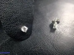 サンタサン@割れ物は厳重に梱包をお願い様 リクエスト 2点 まとめ商品