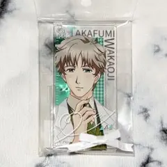 2025年最新】リボンタイアクリルプレートキーチェーンの人気