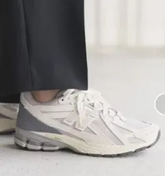 【NEW BALANCE/ニューバランス】限定モデル M1906FH