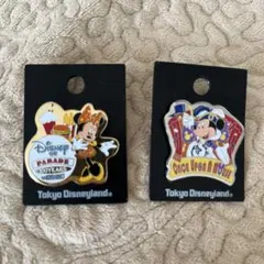 東京ディズニーリゾート限定 オズワルド オルテンシア デザイン
