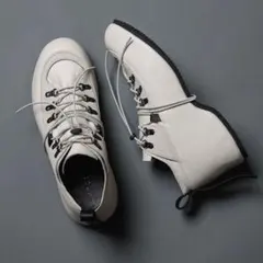 the viridi-anne スニーカー ブーツ julius guidi the viridi-anne スニーカー ブーツ julius guidi