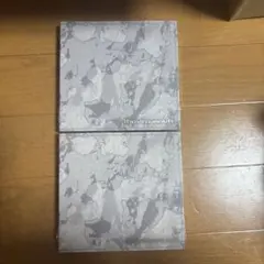 ENHYPEN FUGITIVES Ver. ソヌ 未開封 2セット