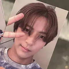 SPINNS 中村竜大