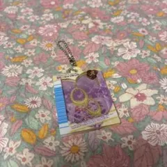 Item thumbnail for item f0c3d0ee-ecfb-4065-907c-5b28cd38a058