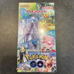 ペ*タ様 【シュリンク付BOX】 ソード&シールド 強化拡張パック Pokemo