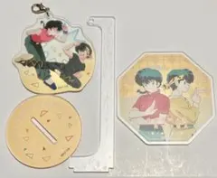 2025年最新】Fang アクリルコースターの人気アイテム - メルカリ