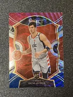 ヤコ様 リクエスト 3点 まとめ商品