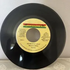 vivi様 リクエスト 2点 まとめ商品