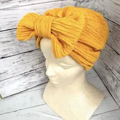 Item thumbnail for item 8578aed7-60f5-4886-bbe7-3474ddc1e062