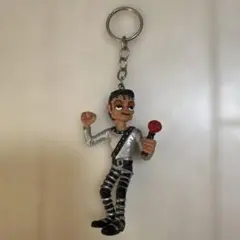 Item thumbnail for item 9dbfa28f-9d1d-4f2b-896c-ae559ce9bb9e