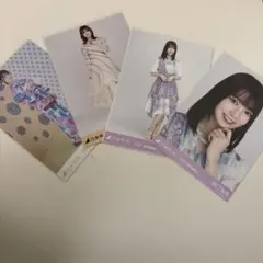 阪口珠美 生写真 まとめ売り おひとりさま天国直筆など 阪口珠美 生写真 まとめ売り おひとりさま天国直筆など 阪口珠美 生