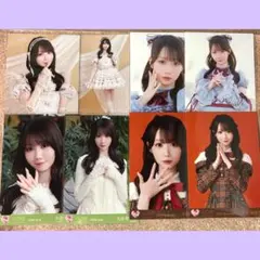 イコラブ 大谷映美里 生写真 まとめ売り - メルカリ