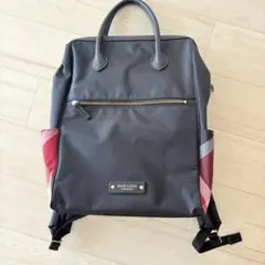 2025年最新】クレストブリッジ ブルーレーベル リュックの人気アイテム