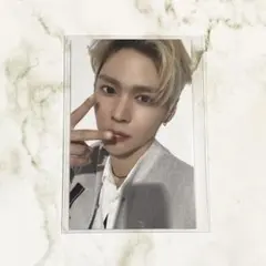 mimin様 リクエスト 2点 まとめ商品