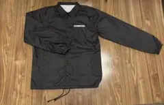 2025年最新】Monoeyes コーチジャケットの人気アイテム - メルカリ