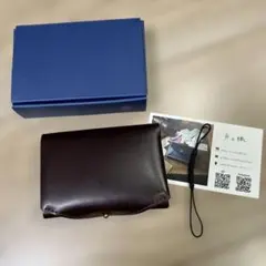 2026年最新】usuha petaの人気アイテム - メルカリ