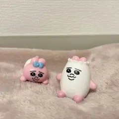 Item thumbnail for item ac4afbd9-6bce-4313-8ba4-4ca296ea3b87